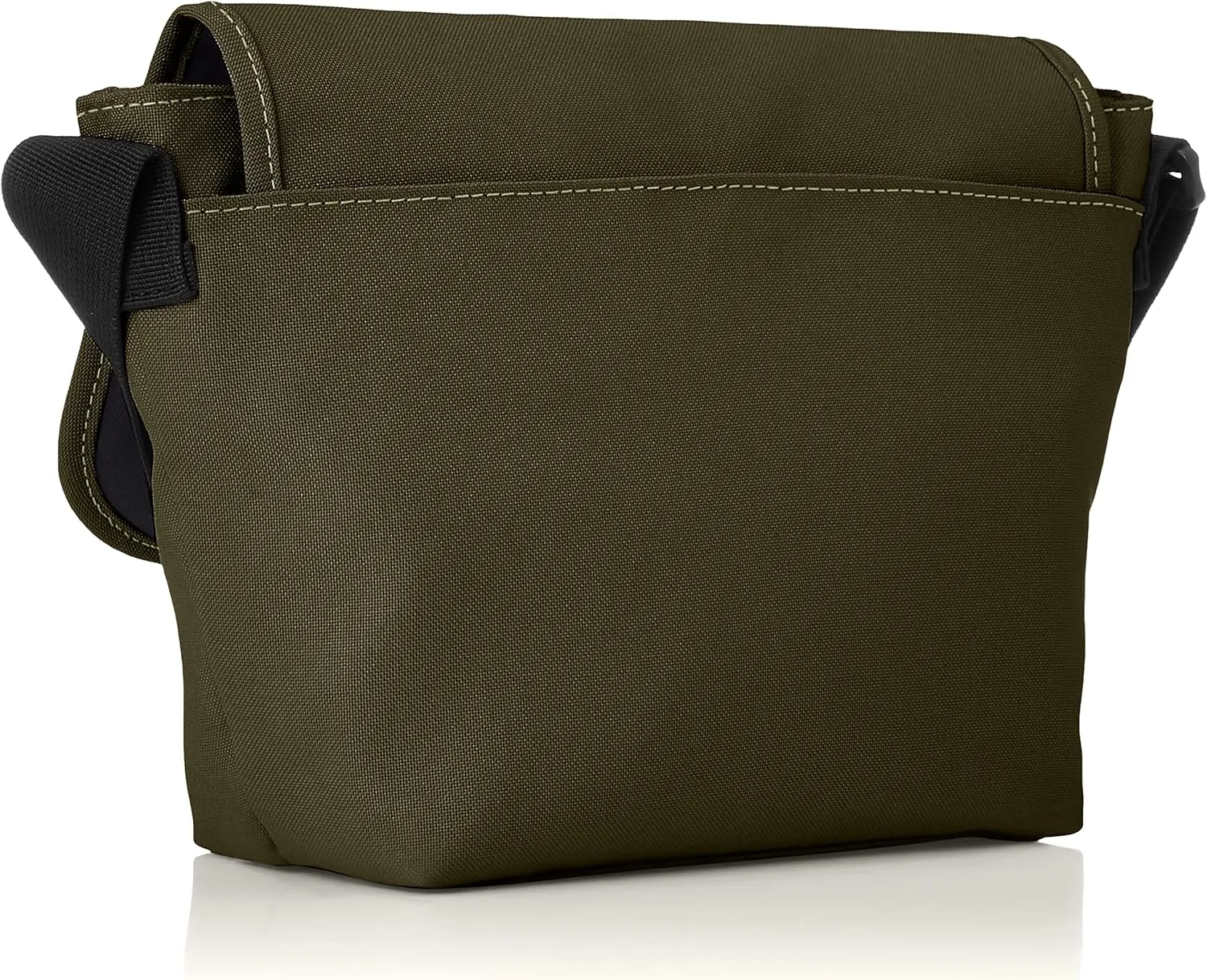 Kangol Utility
