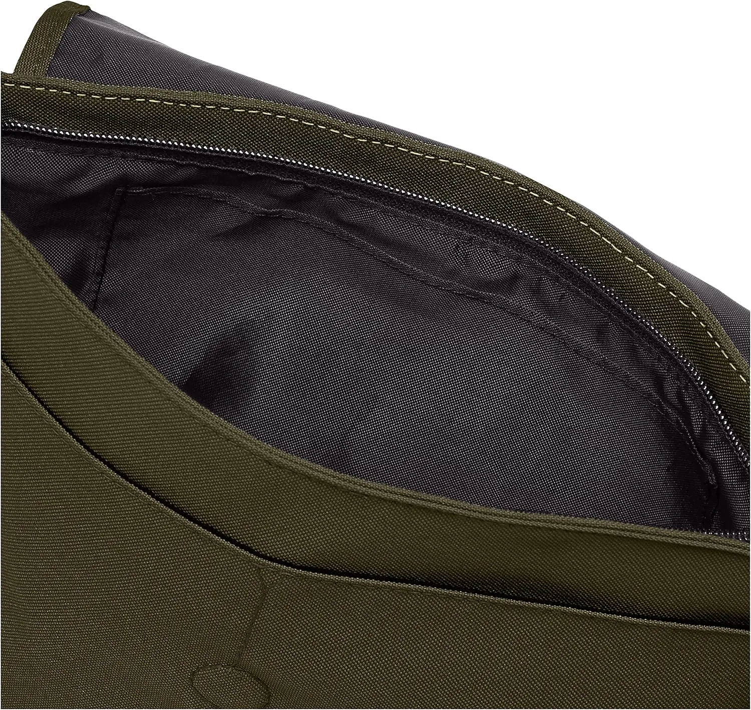 Kangol Utility