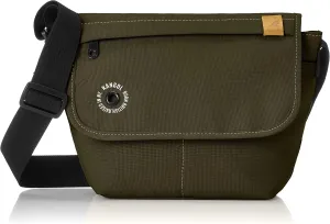 Kangol Utility