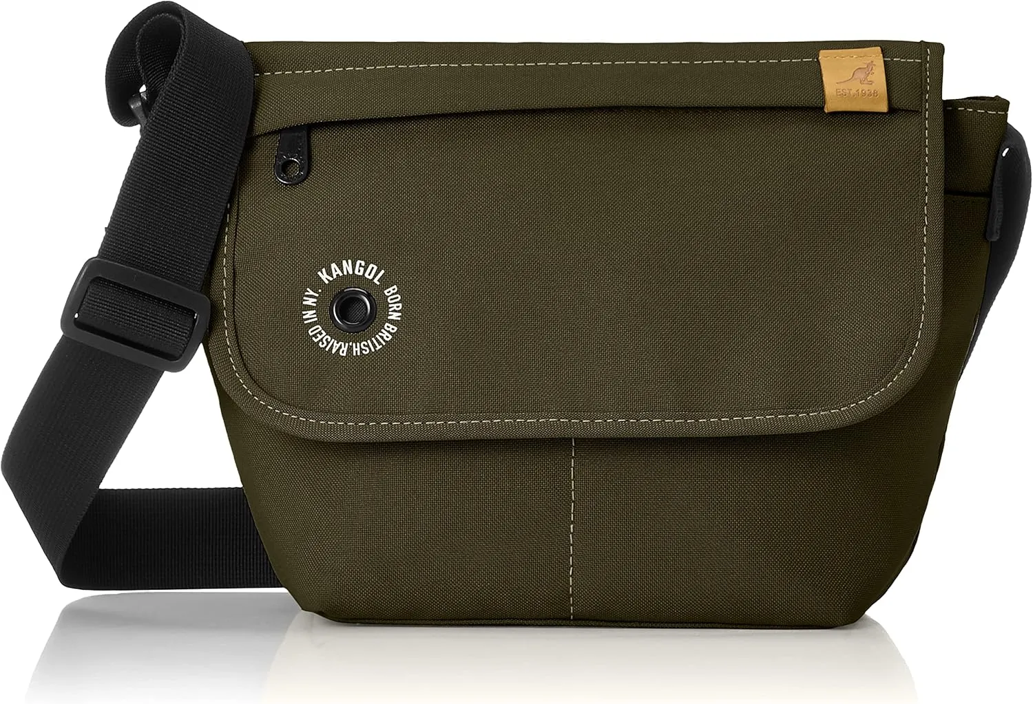 Kangol Utility