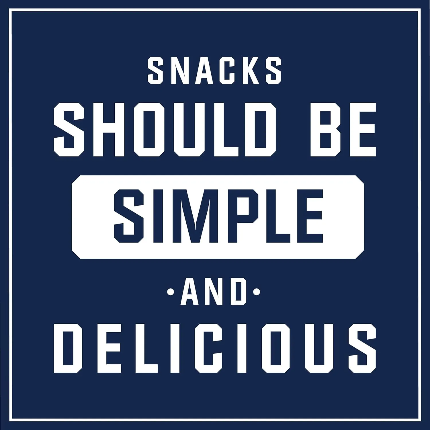 Kar’s Nuts All Energy Unsalted Trail Mix, 2 oz Individual Snack Packs - Bulk Pack of 48, Gluten-Free Snack Mix