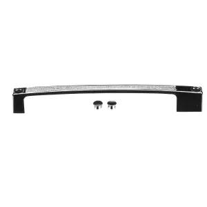 Kason 907-005000 Handle Chrome