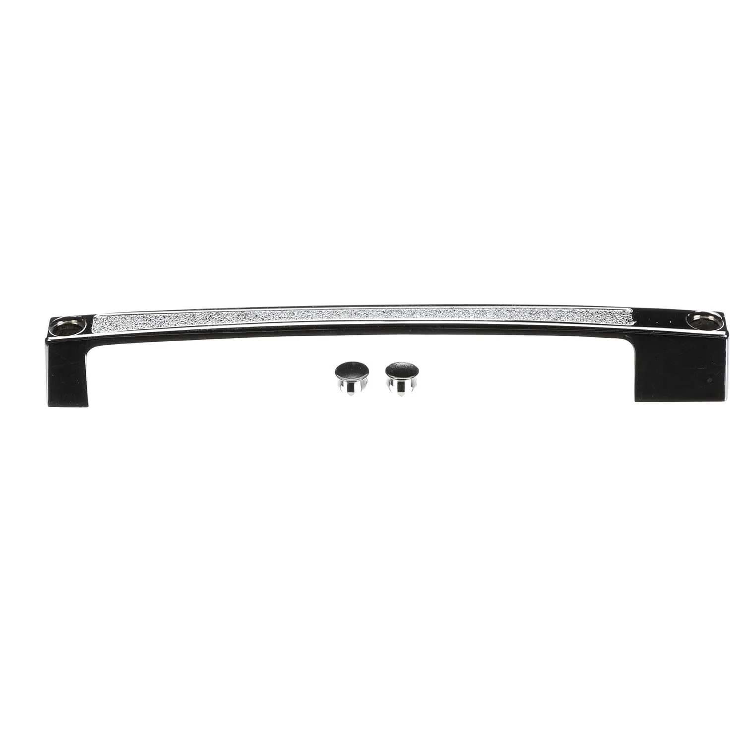 Kason 907-005000 Handle Chrome