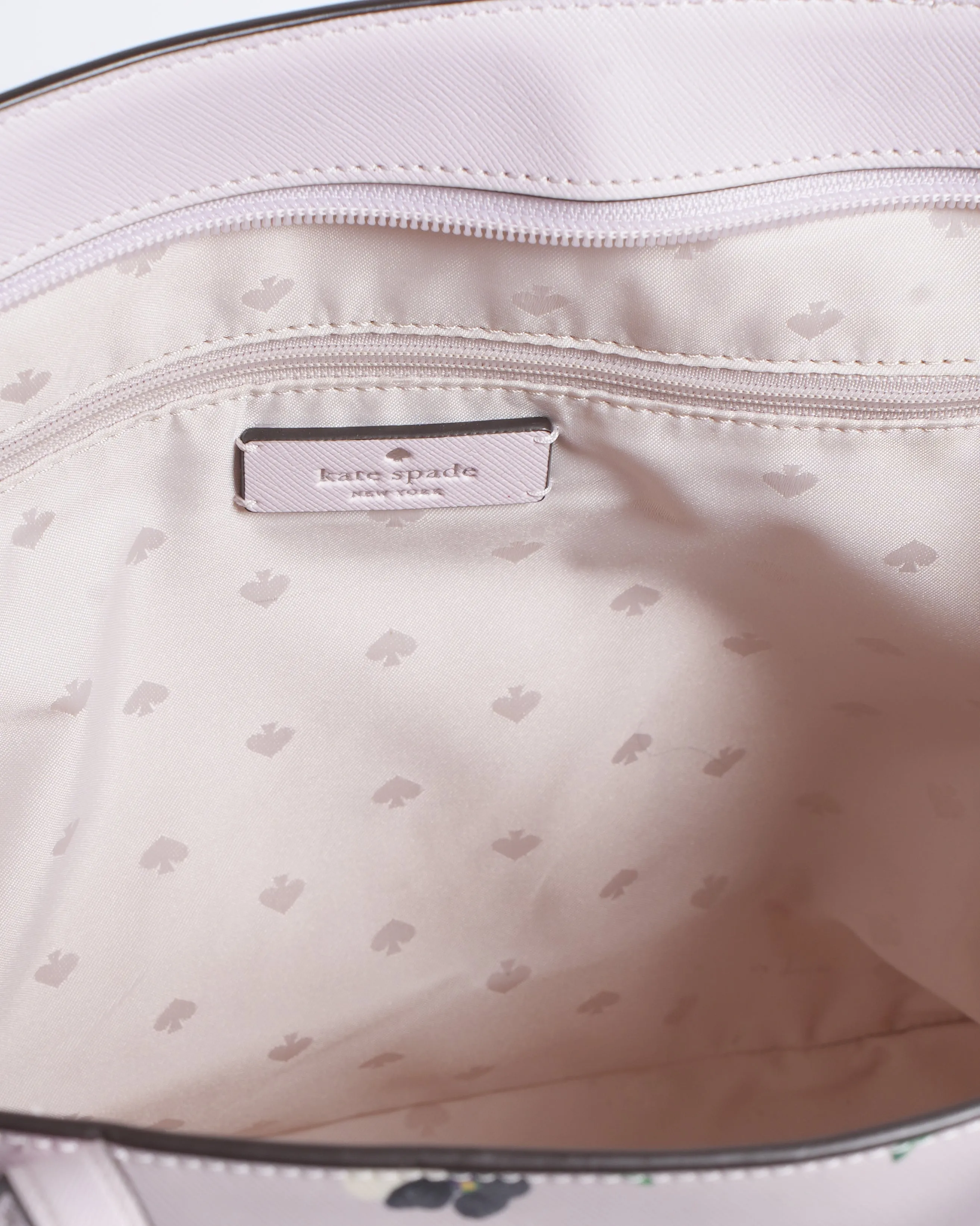 Kate spade  Bag