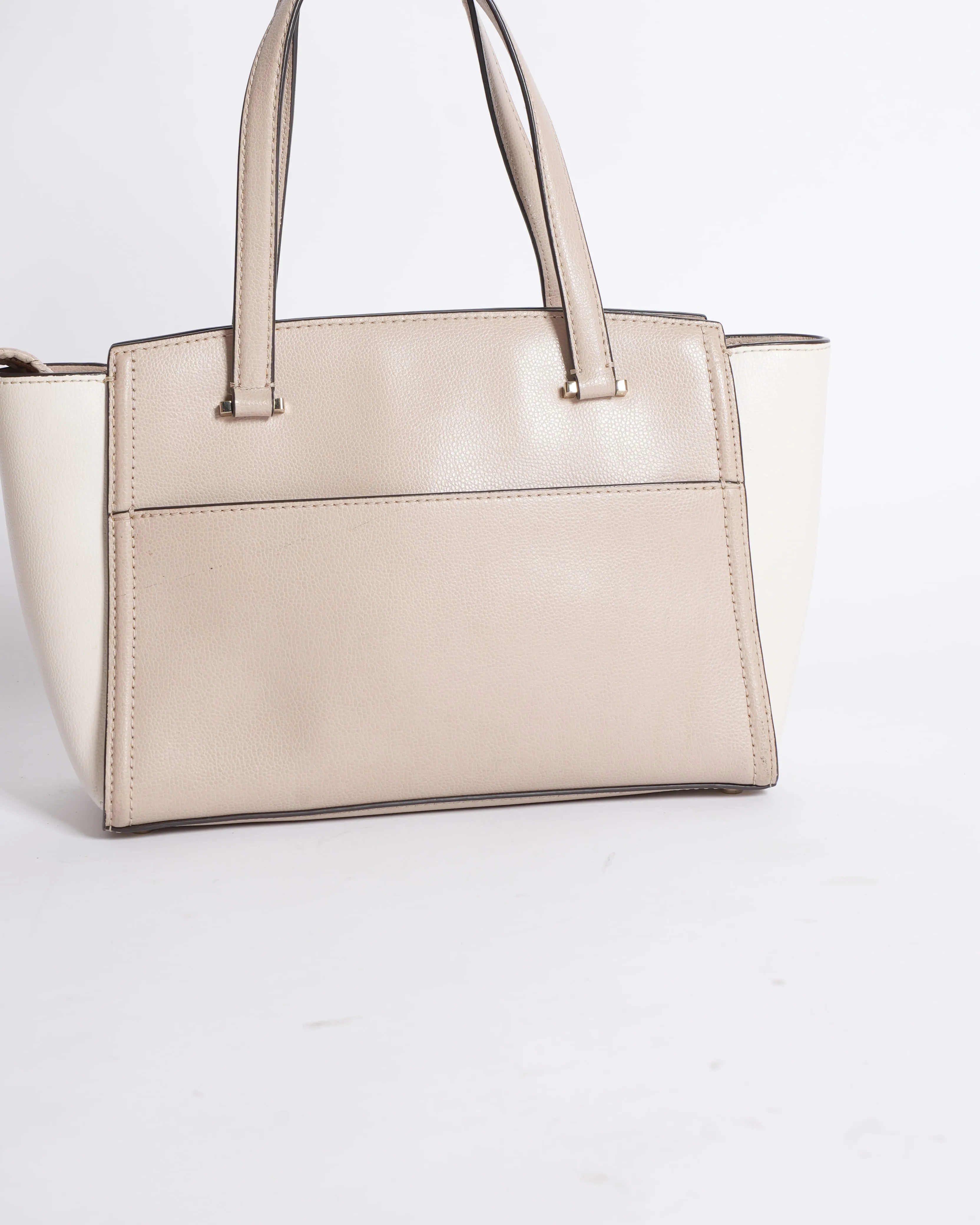 Kate spade Top handle Bag