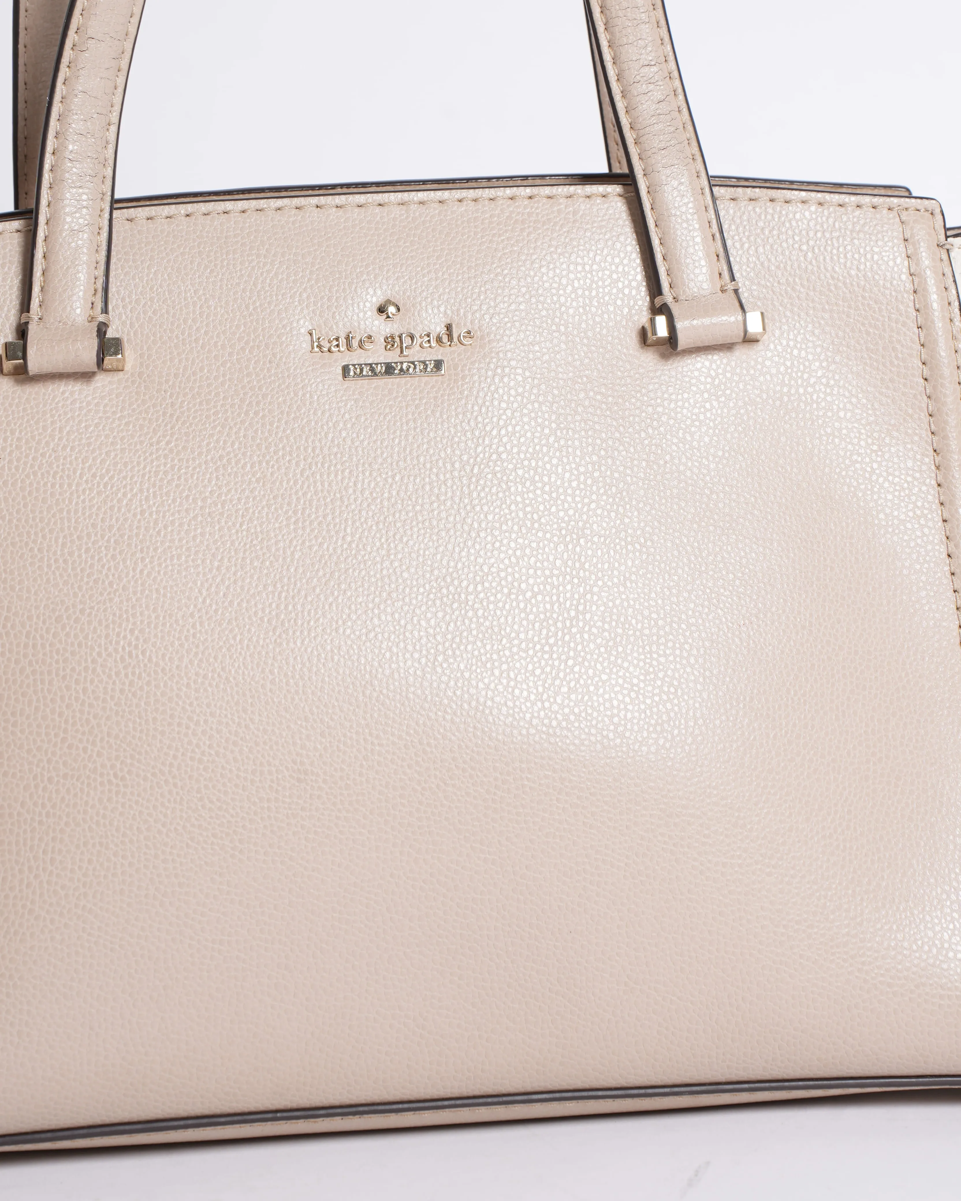 Kate spade Top handle Bag