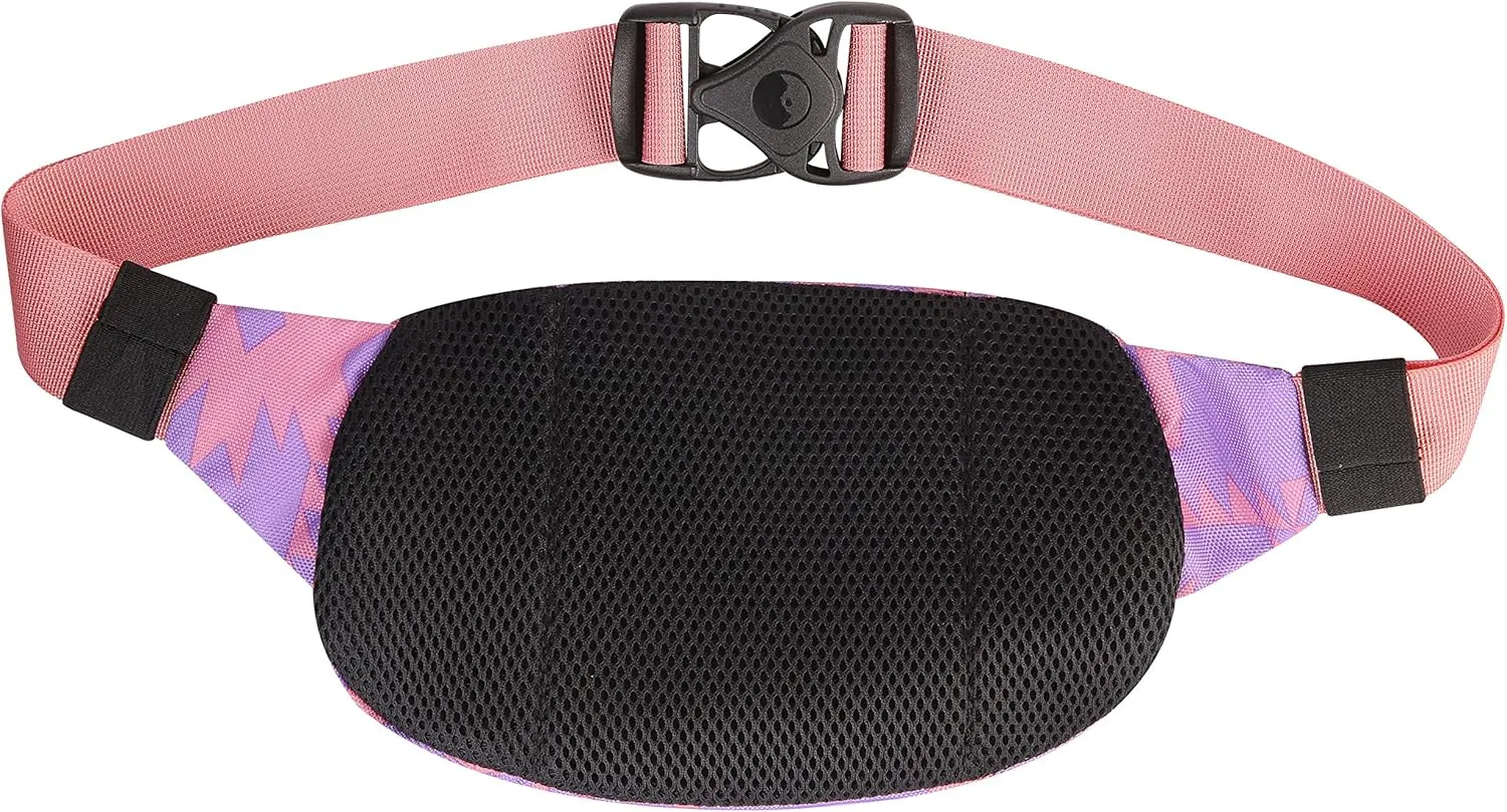 KAVU Spectator Belt Bag Polyester Hip Fanny Pack