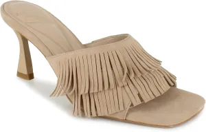 Kenneth Cole New York Women's Darby Pump