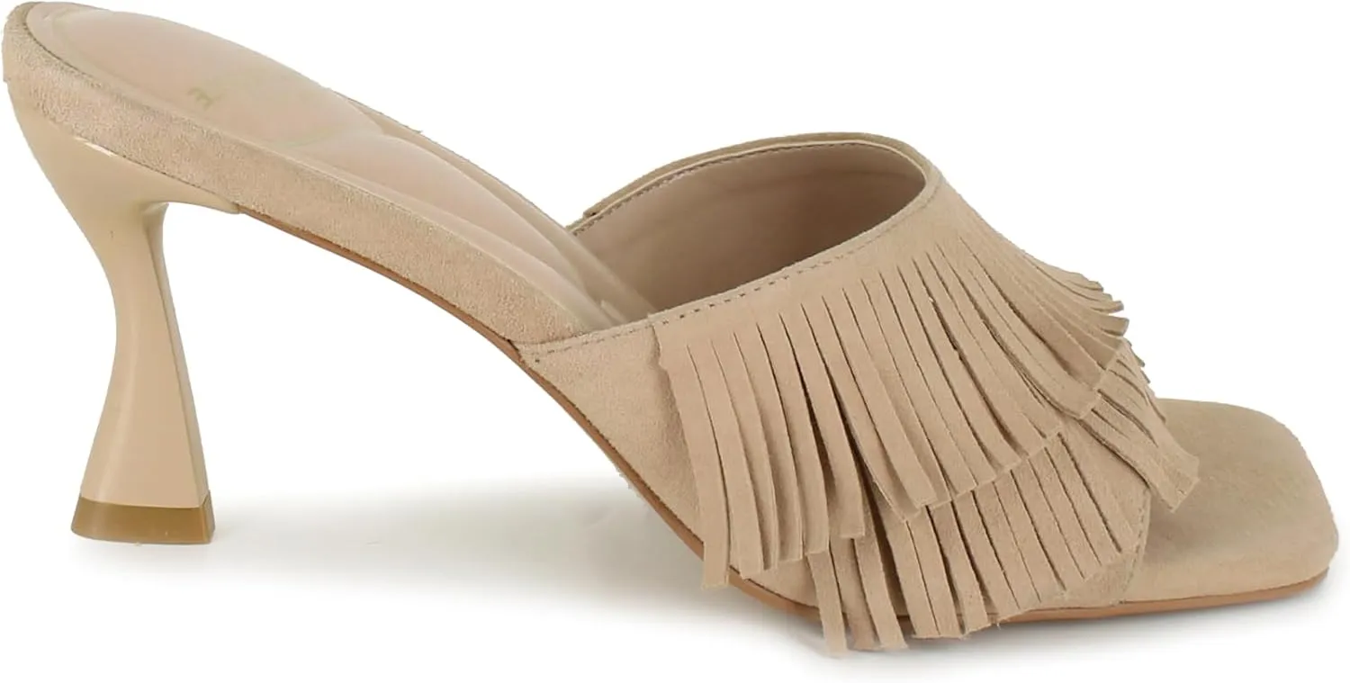 Kenneth Cole New York Women's Darby Pump