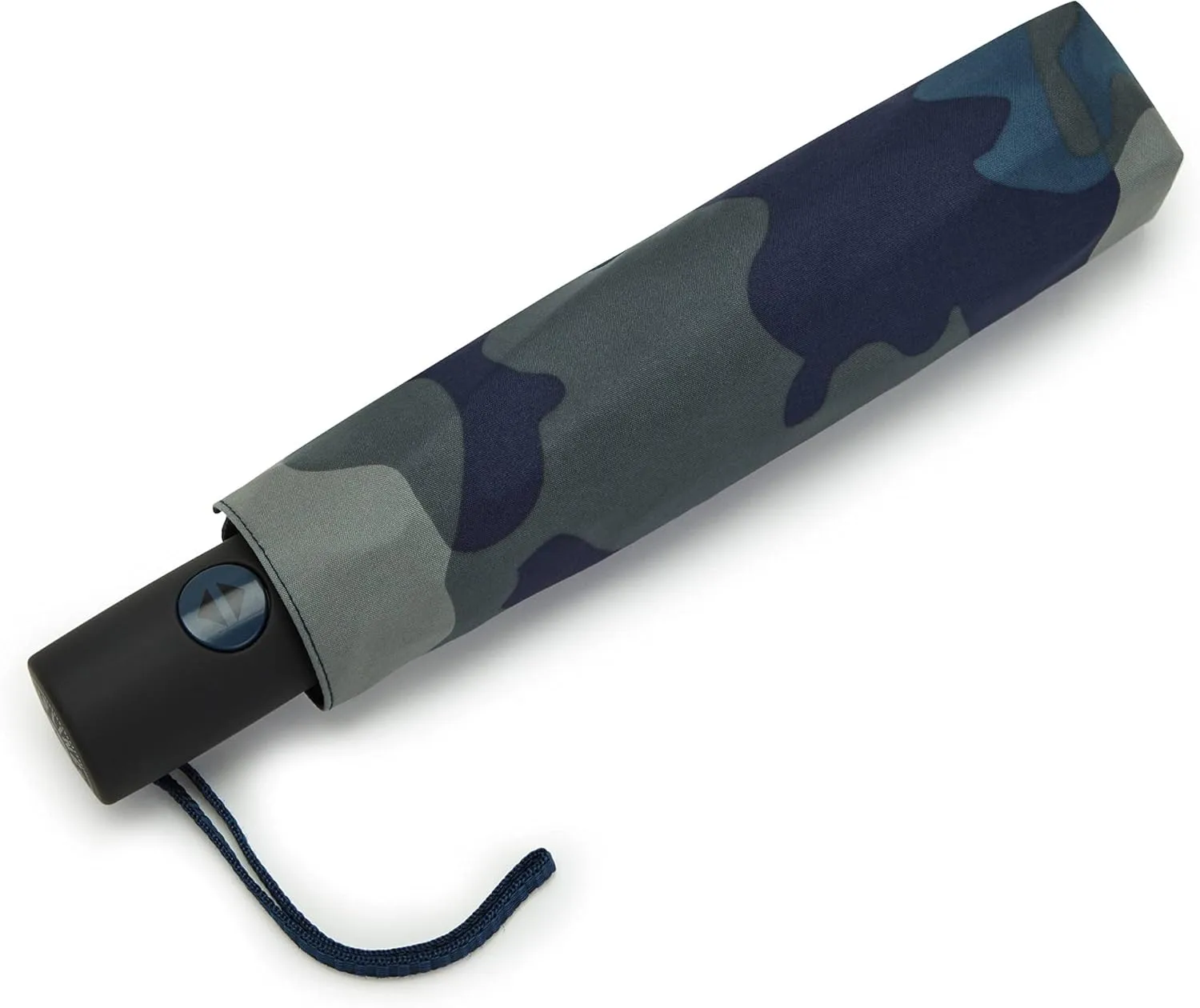 Kipling Auto Open Printed Umbrella