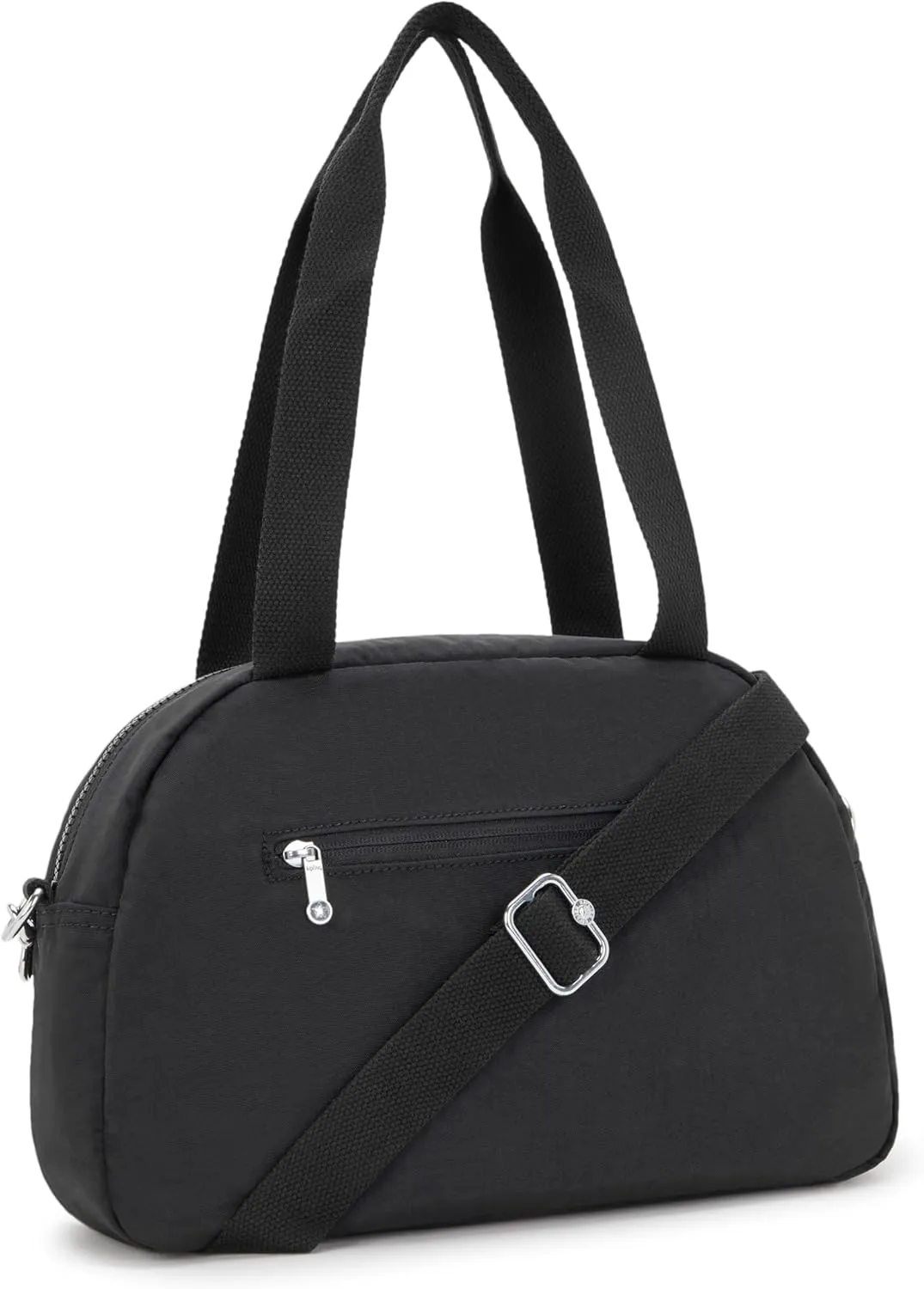 Kipling Cool Defea Printed Shoulder Bag