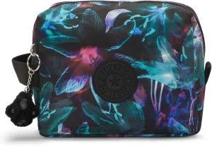 Kipling Parac Small Printed Toiletry Bag