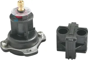 Kohler GP76851 Repair Kit for Single-Handle Pressure Balance Valve
