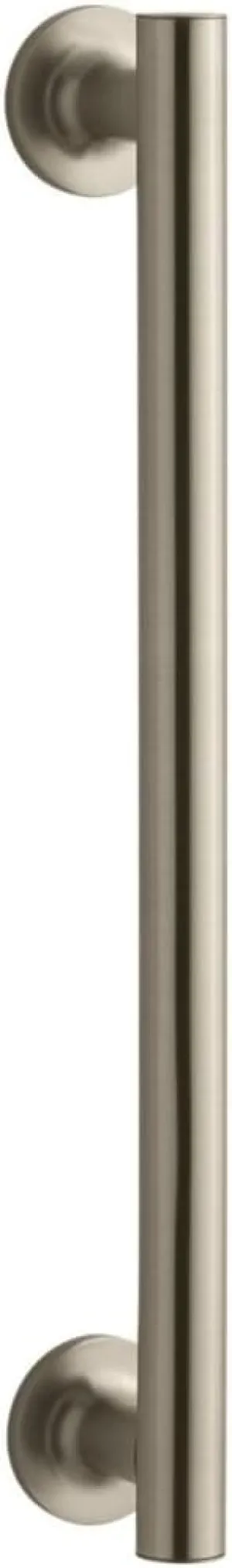 KOHLER Purist Shower Door Handle