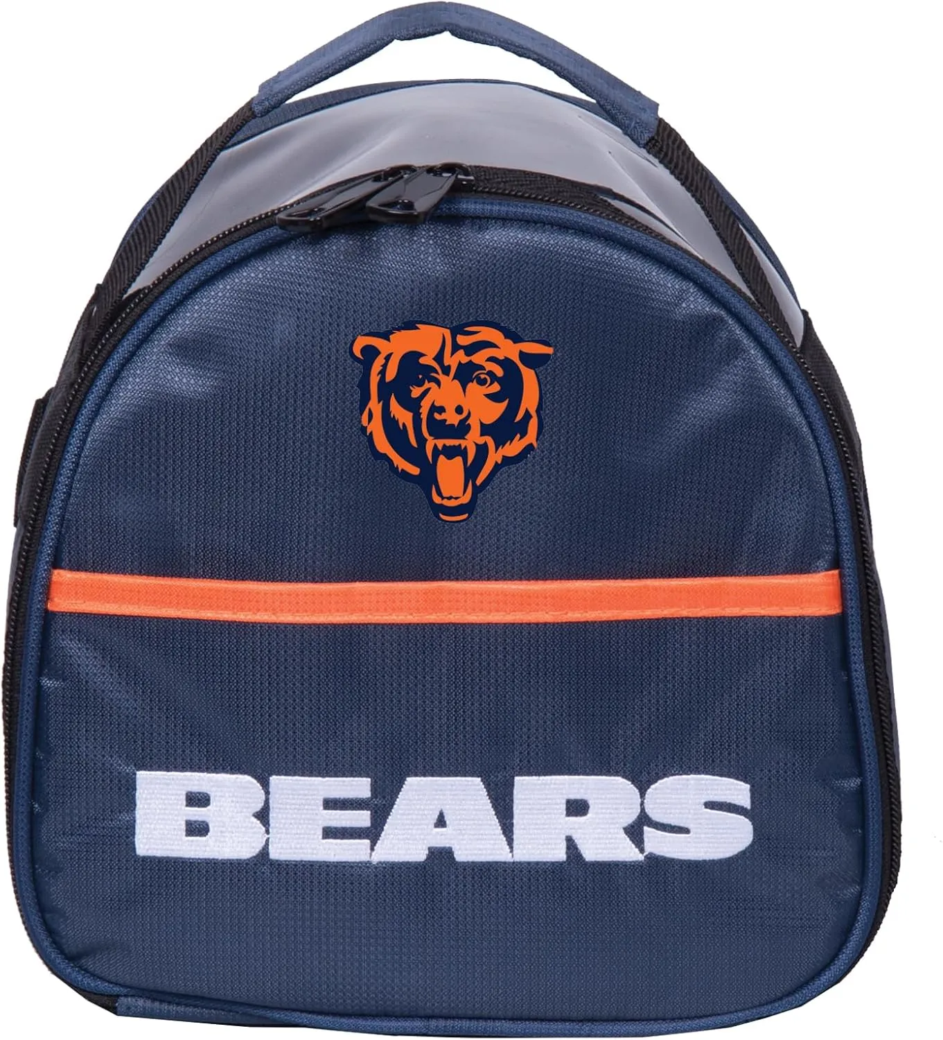 KR Strikeforce Officially Licensed NFL Add On To Your Roller Bowling Bag