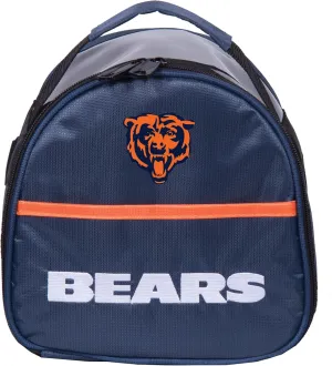 KR Strikeforce Officially Licensed NFL Add On To Your Roller Bowling Bag