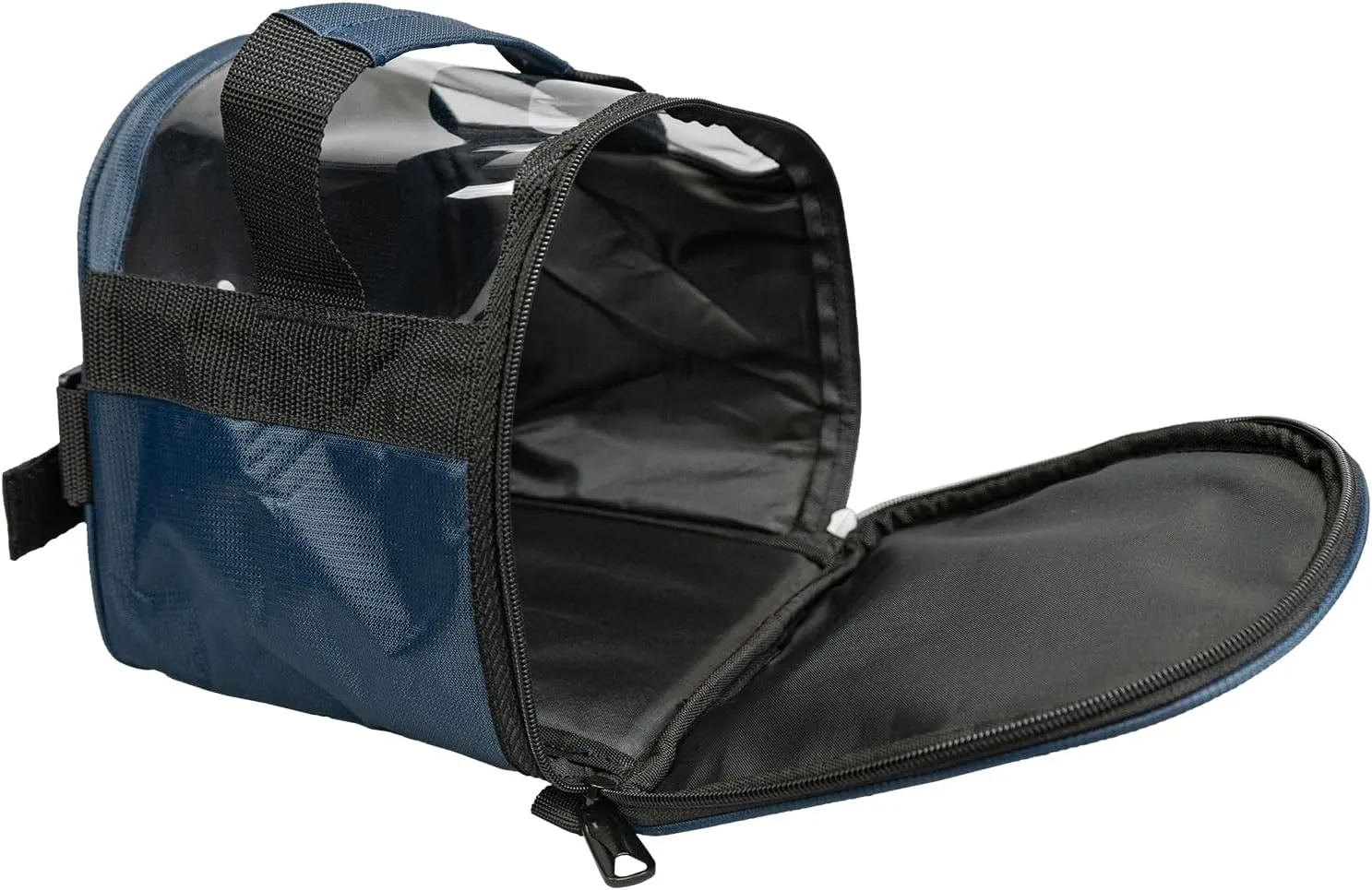 KR Strikeforce Officially Licensed NFL Add On To Your Roller Bowling Bag