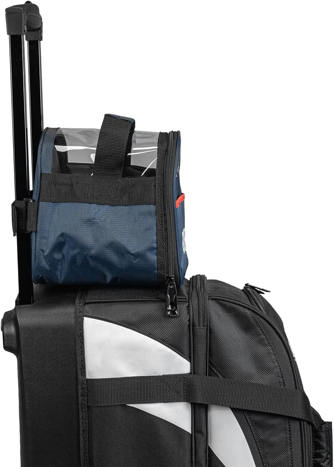 KR Strikeforce Officially Licensed NFL Add On To Your Roller Bowling Bag