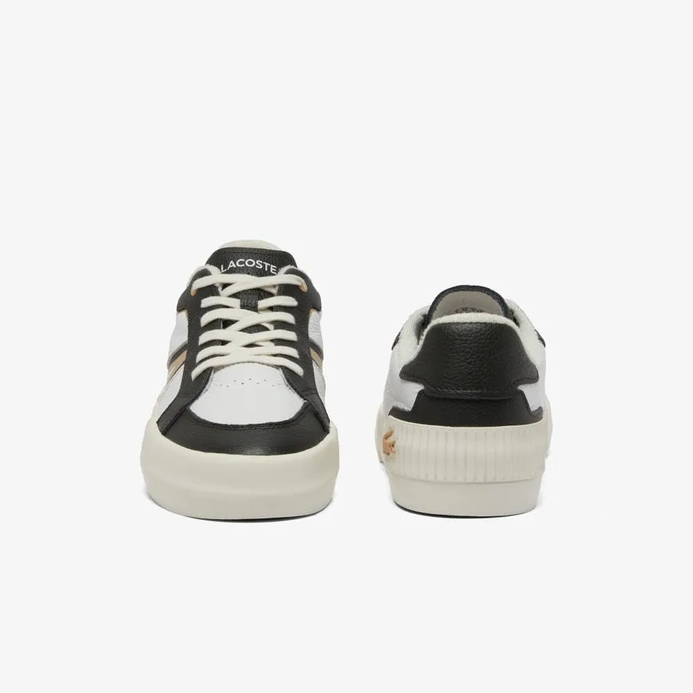 Lacoste Men's L004 Sneaker