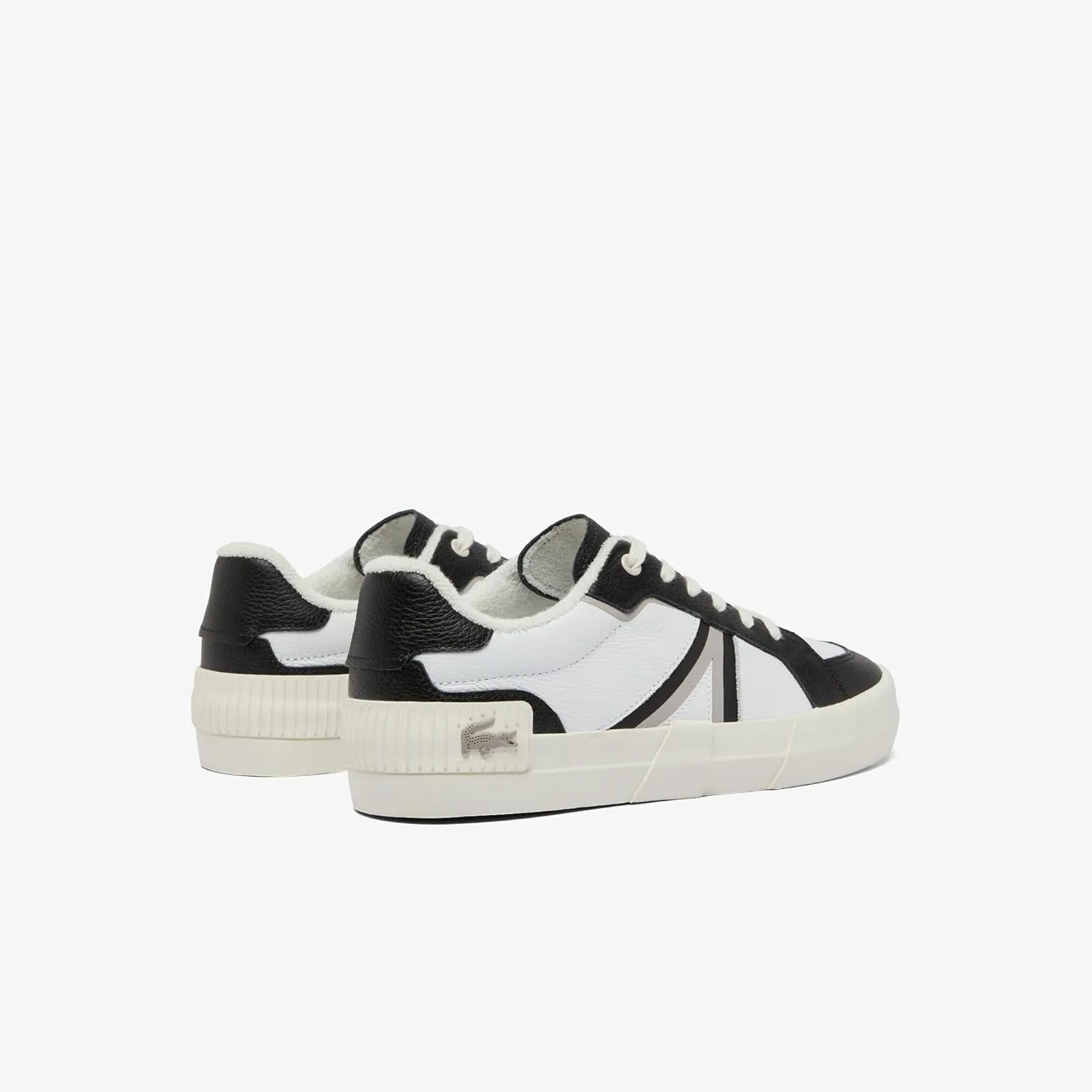 Lacoste Men's L004 Sneaker