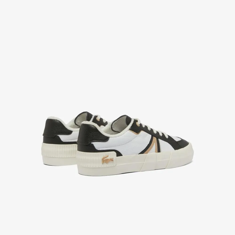 Lacoste Men's L004 Sneaker