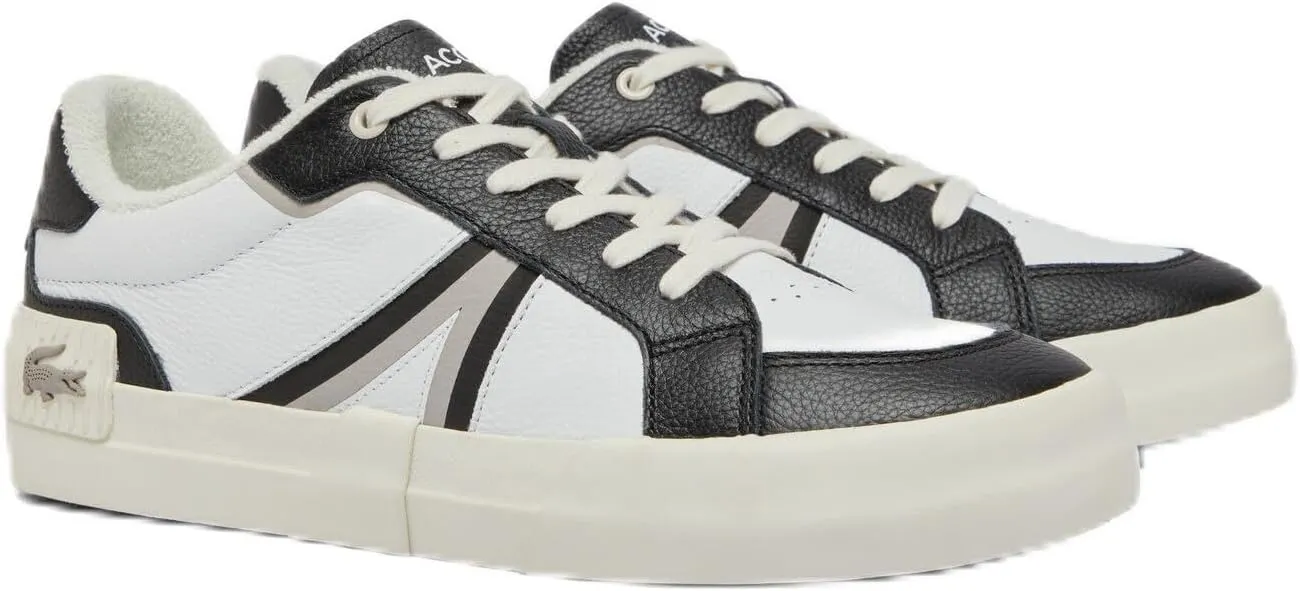 Lacoste Men's L004 Sneaker