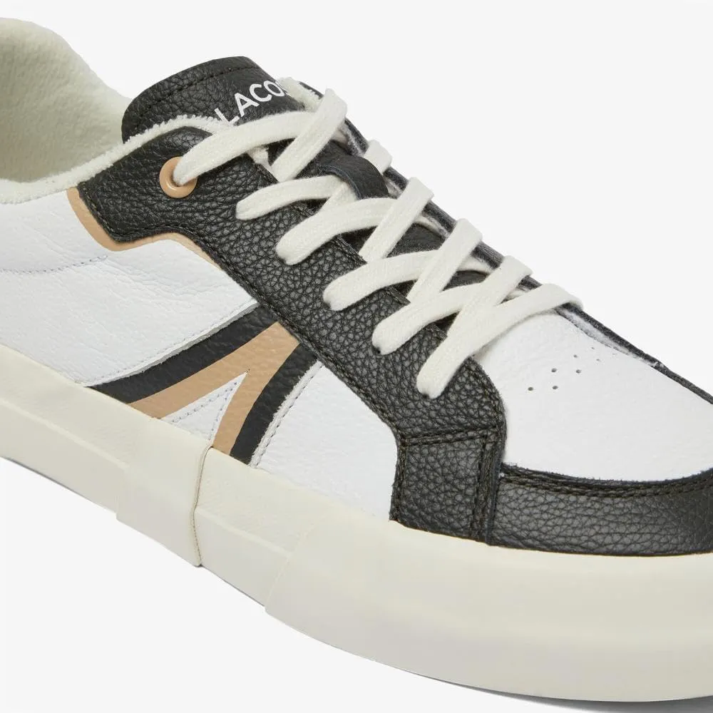 Lacoste Men's L004 Sneaker