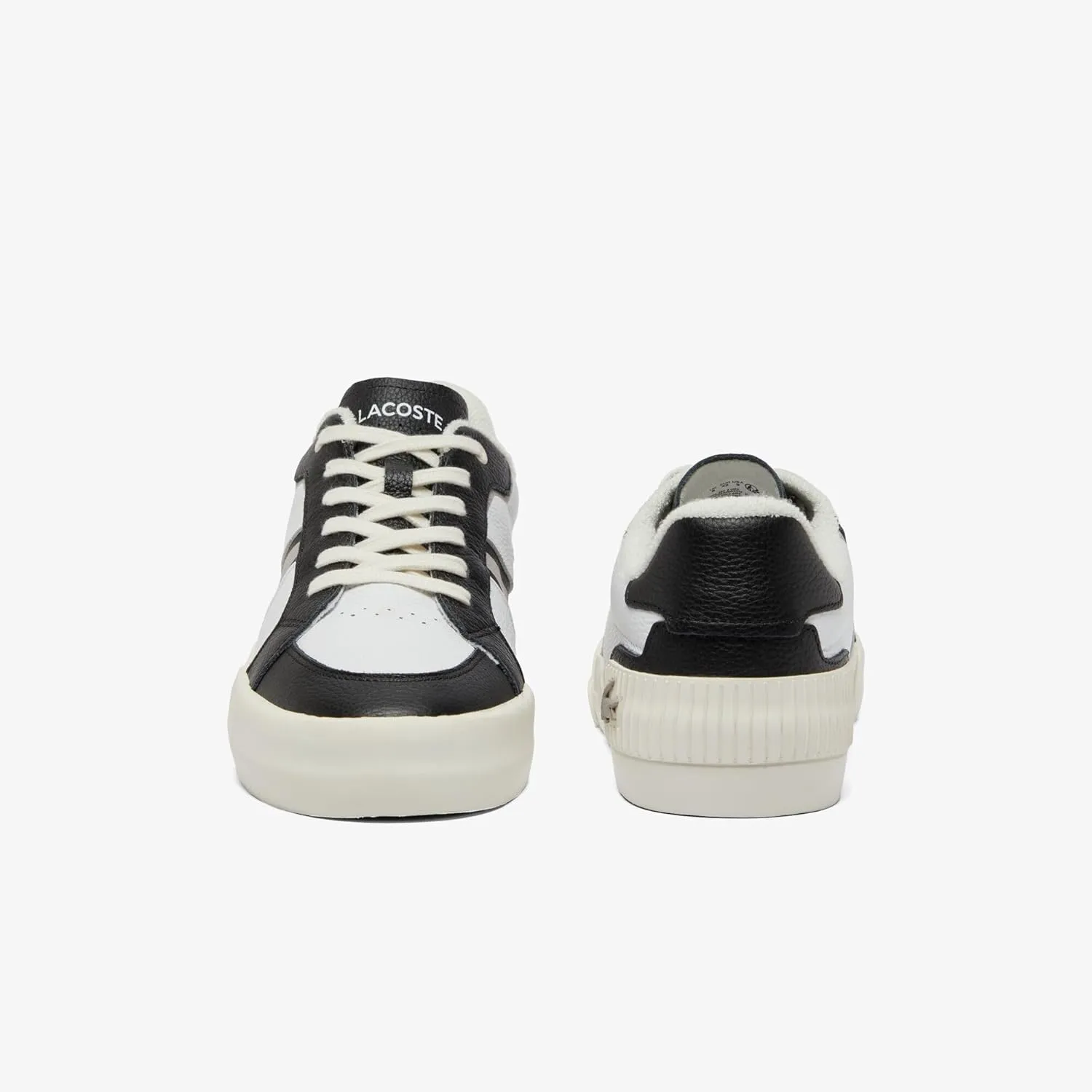 Lacoste Men's L004 Sneaker