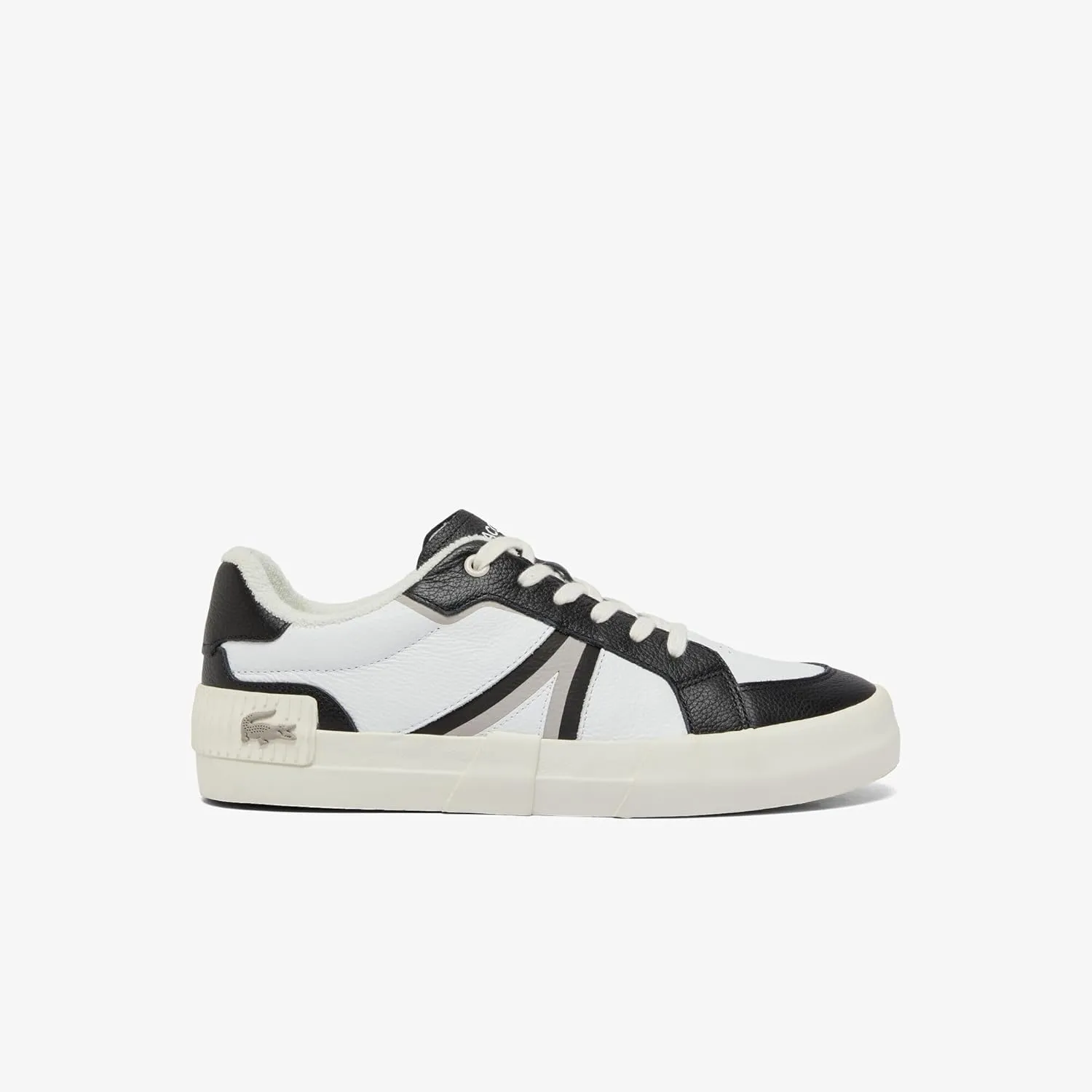 Lacoste Men's L004 Sneaker