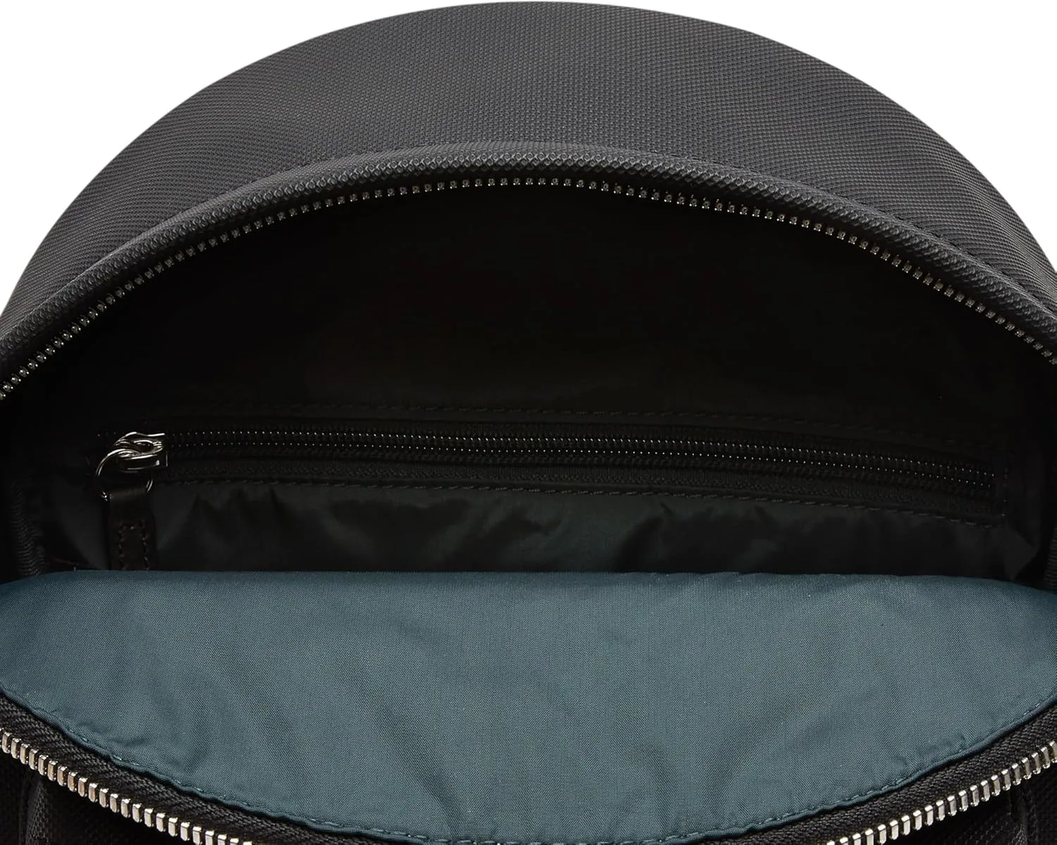 Lacoste Men's Neocroc Timeless Fanny Pack With Solar