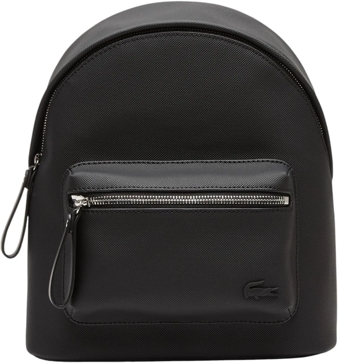Lacoste Men's Neocroc Timeless Fanny Pack With Solar