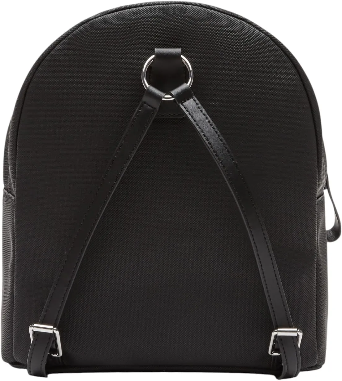 Lacoste Men's Neocroc Timeless Fanny Pack With Solar