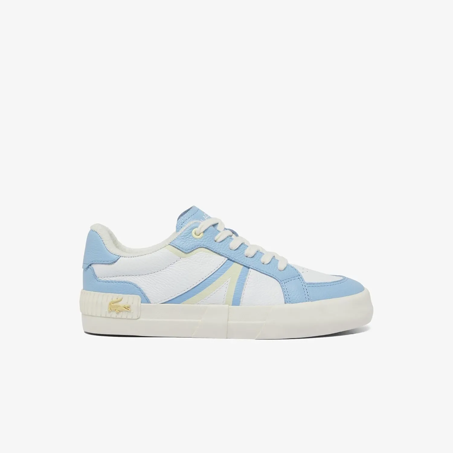 Lacoste Women's L004 Sneaker