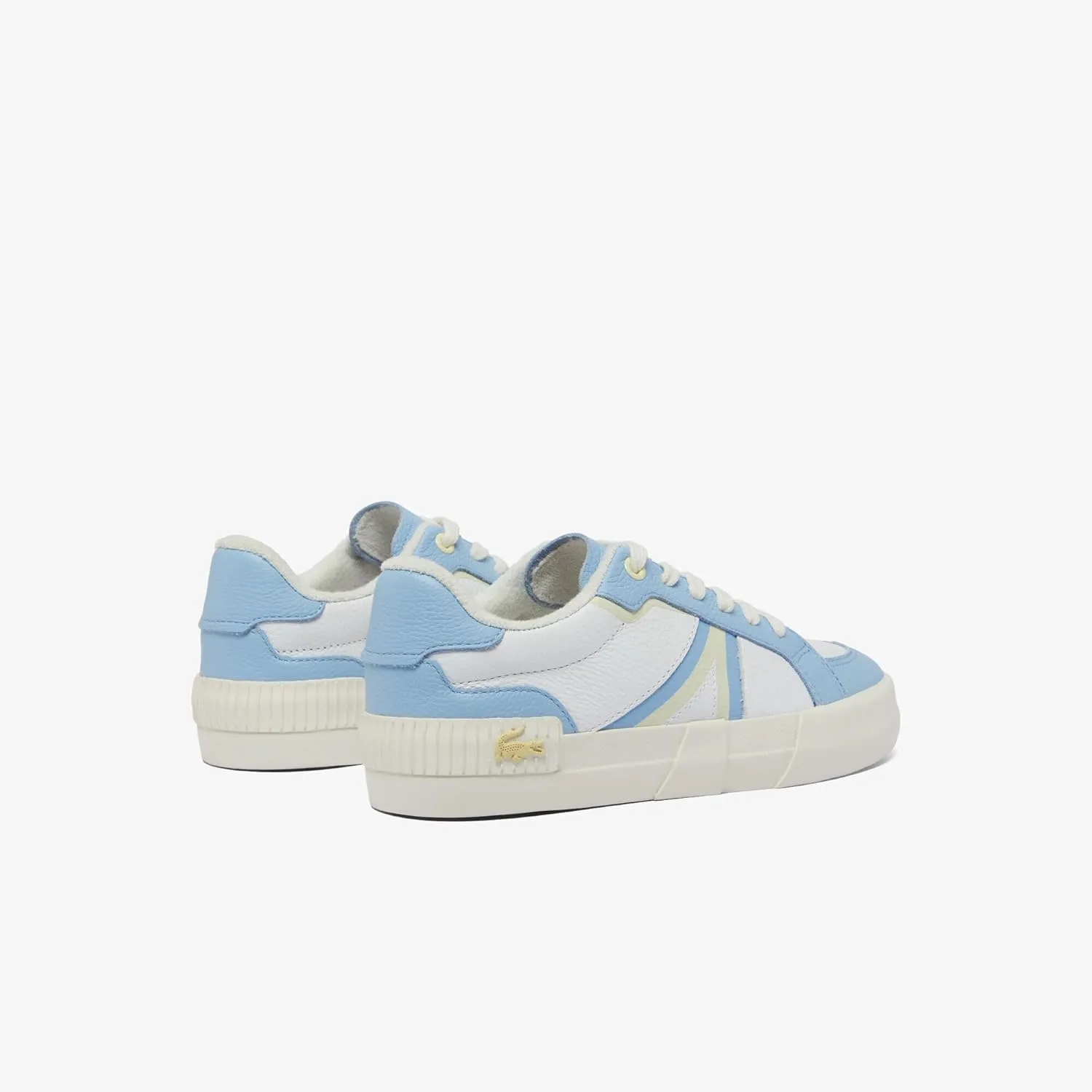 Lacoste Women's L004 Sneaker