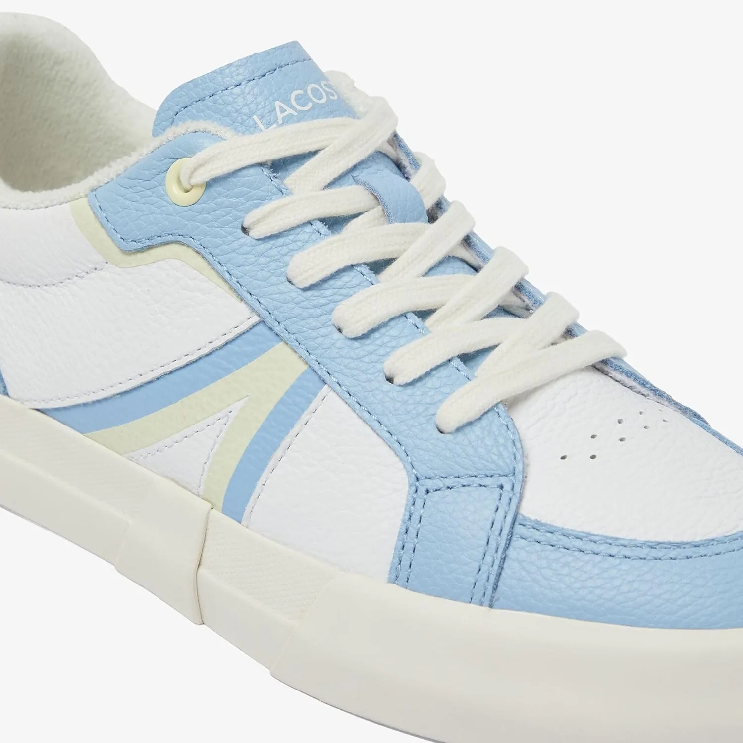 Lacoste Women's L004 Sneaker