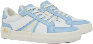 Lacoste Women's L004 Sneaker