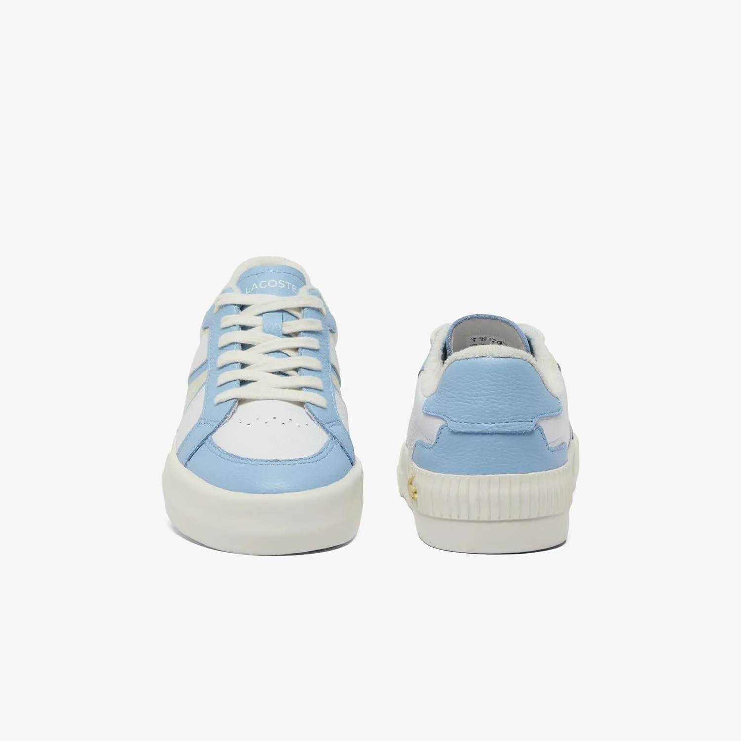Lacoste Women's L004 Sneaker