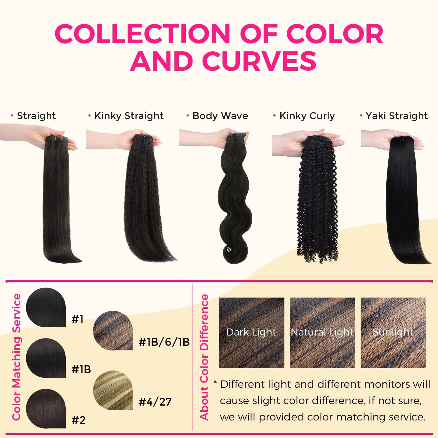 Lashey Seamless Hair Extensions Clip ins Staright 110g Natural Black Mixed Chestnut Brown 14 Inch 7pcs PU Weft Clip in Hair Extensions Real Human Hair with Invisi Edge for Black Women