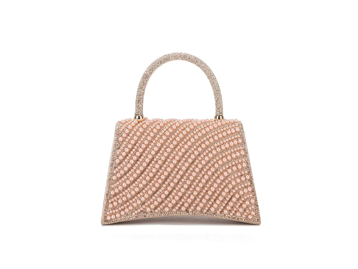 LD3422
