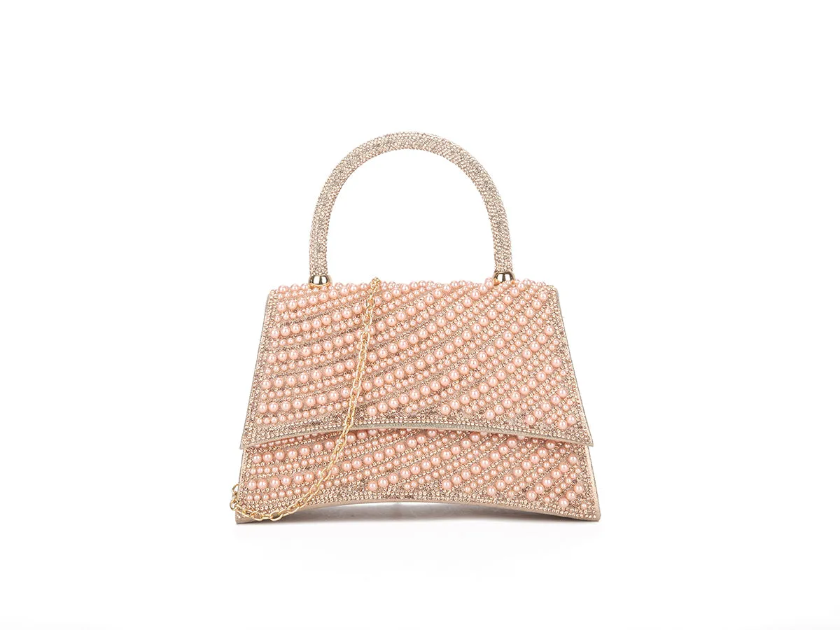 LD3422