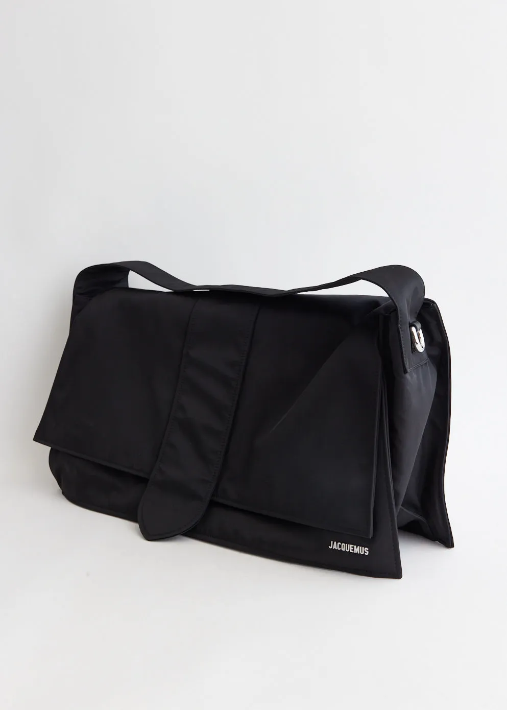 Le Bambino De Voyage Handbag