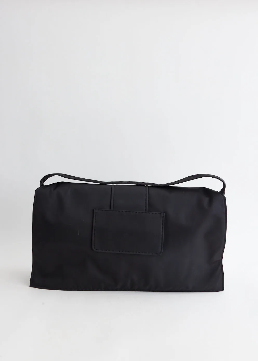 Le Bambino De Voyage Handbag