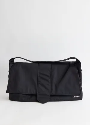 Le Bambino De Voyage Handbag