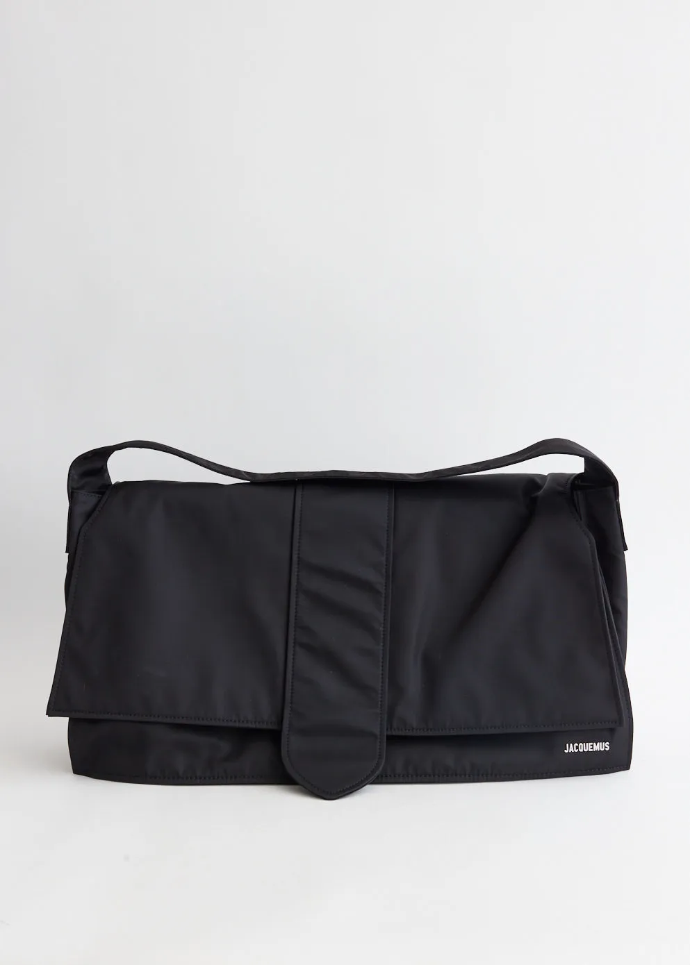 Le Bambino De Voyage Handbag