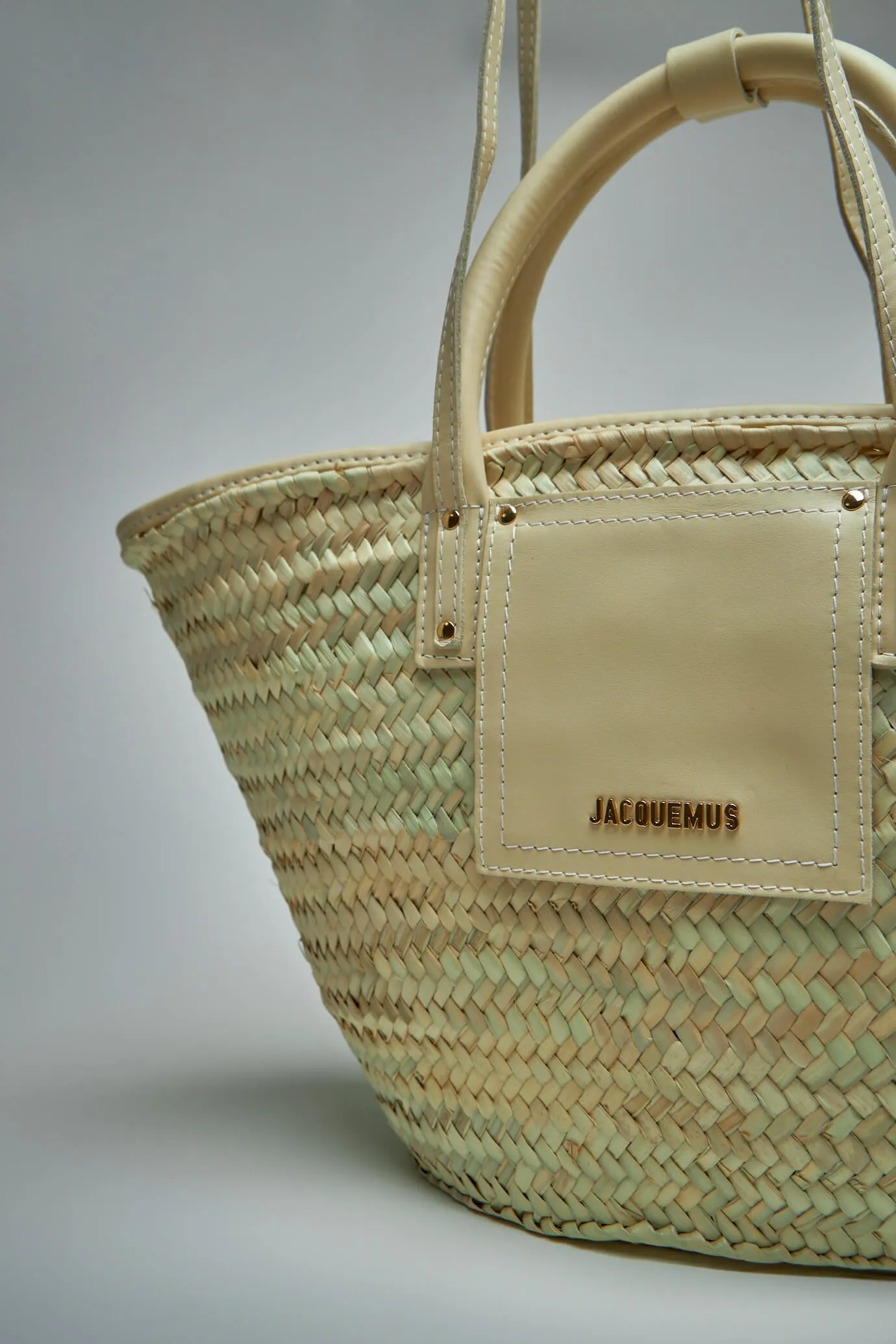 Le Panier Soli
