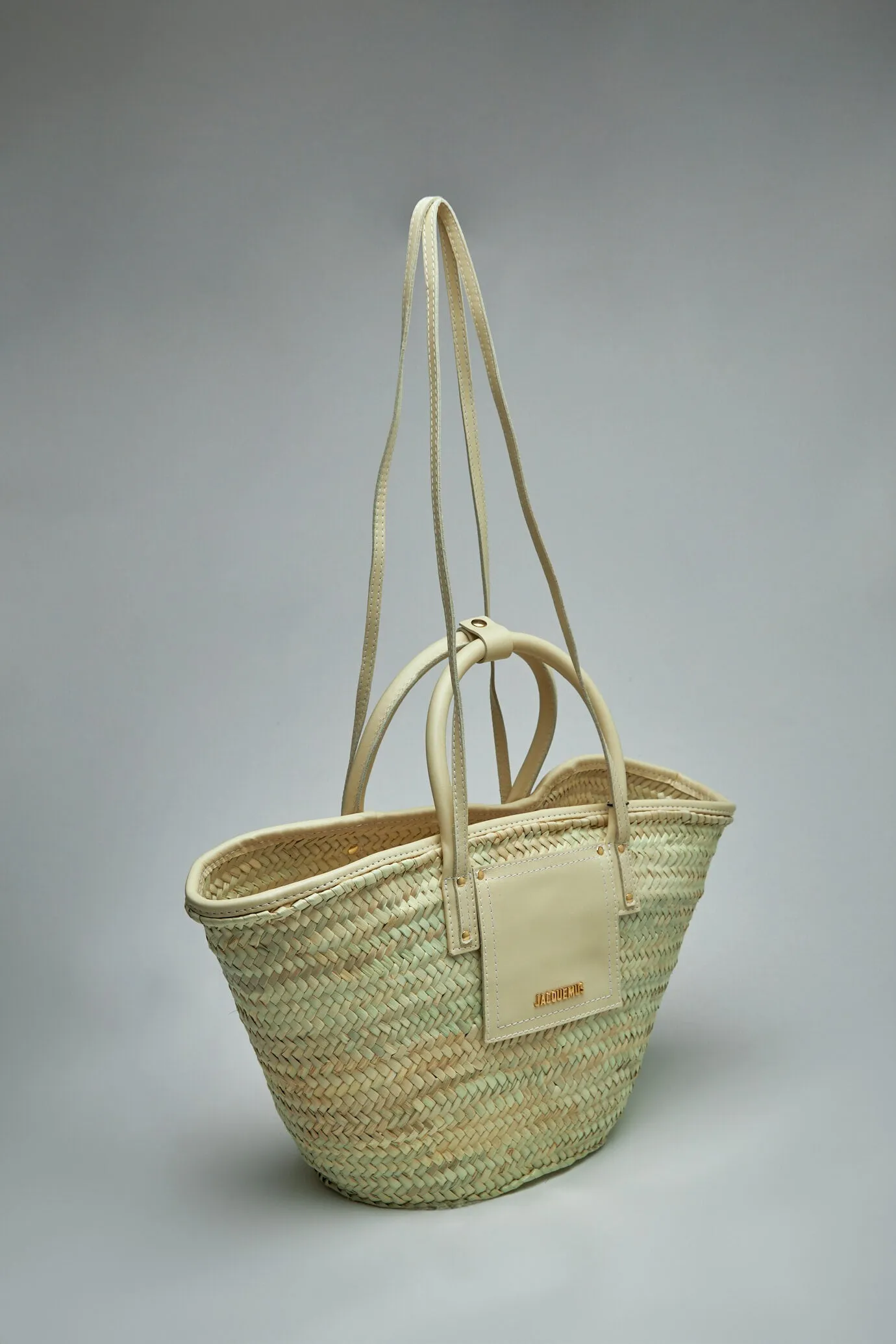 Le Panier Soli