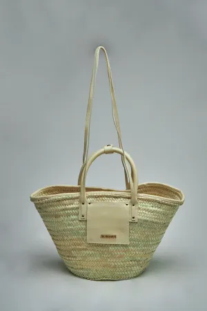 Le Panier Soli