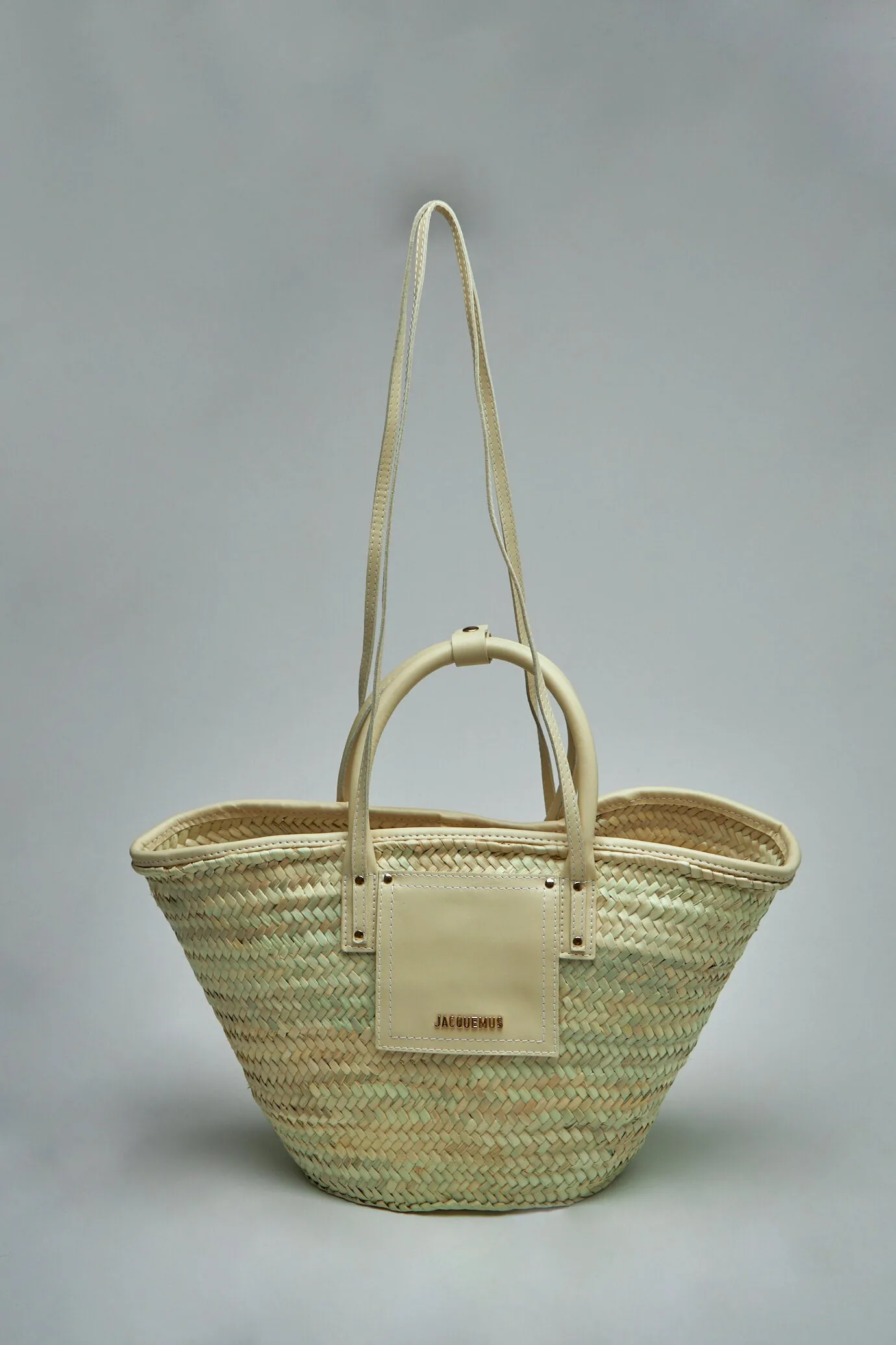 Le Panier Soli