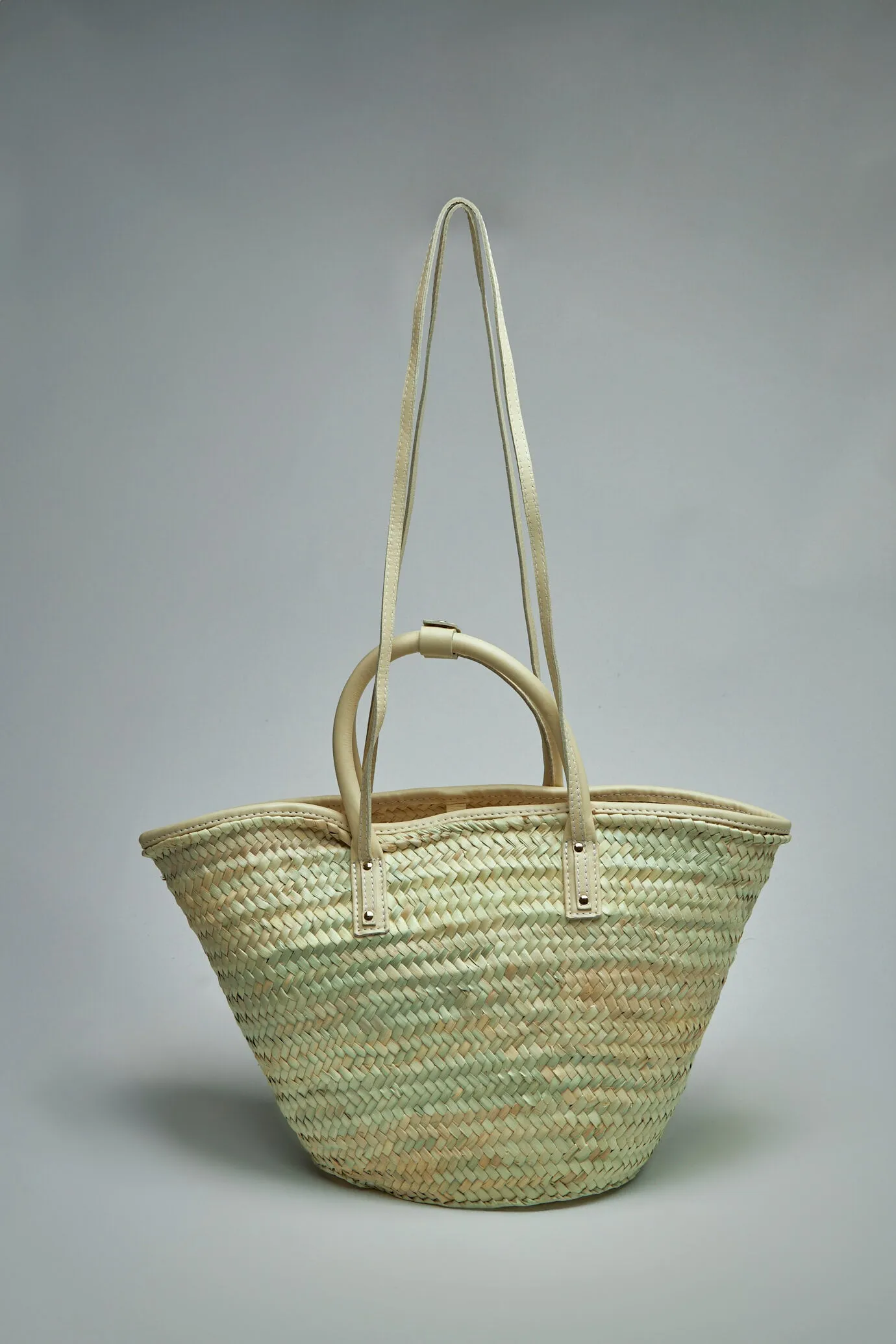 Le Panier Soli