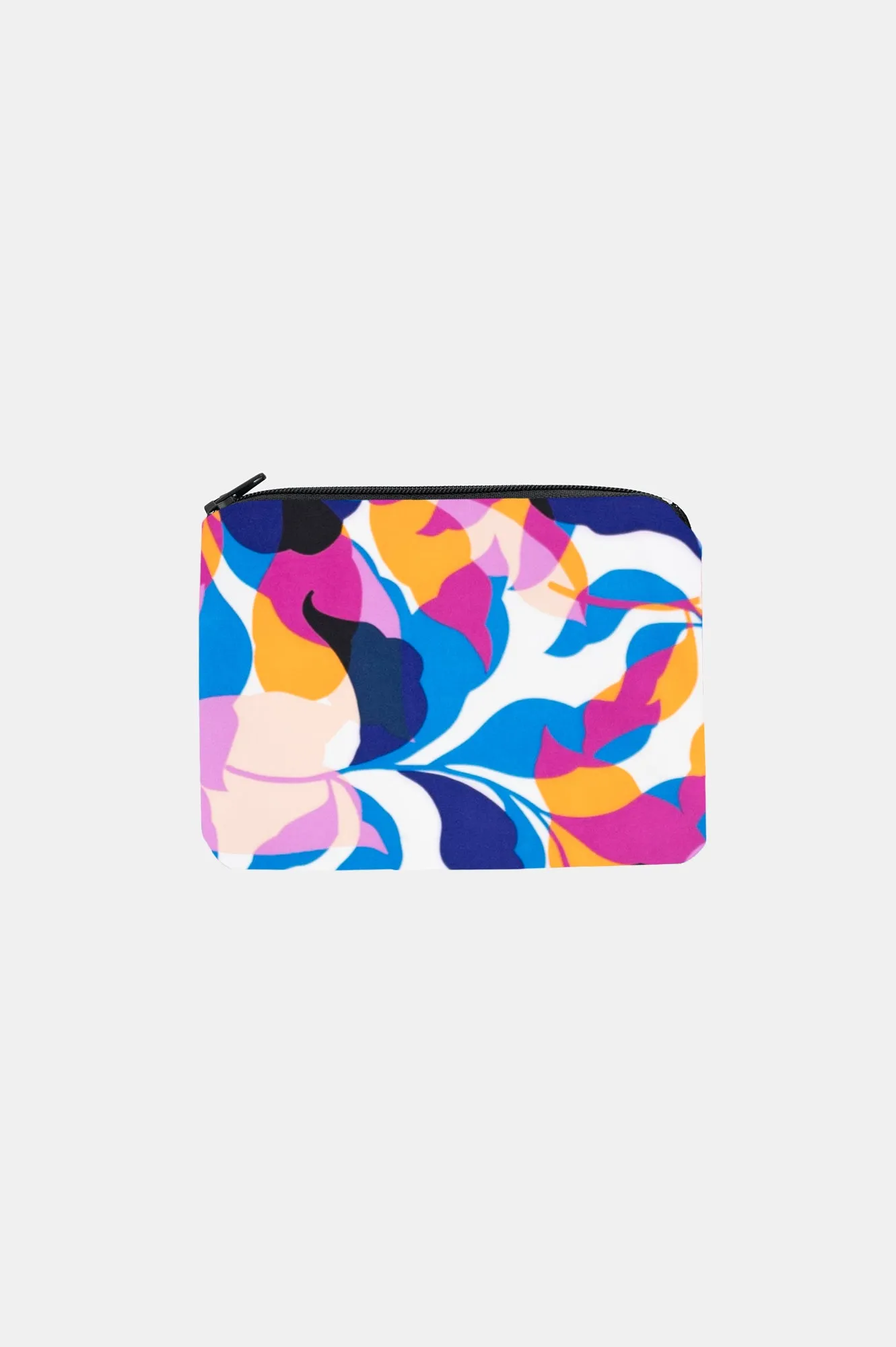 Lisa - Gail Accessories